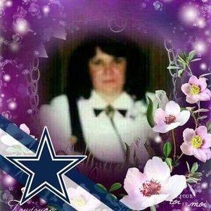 Meet your Posher, Sue